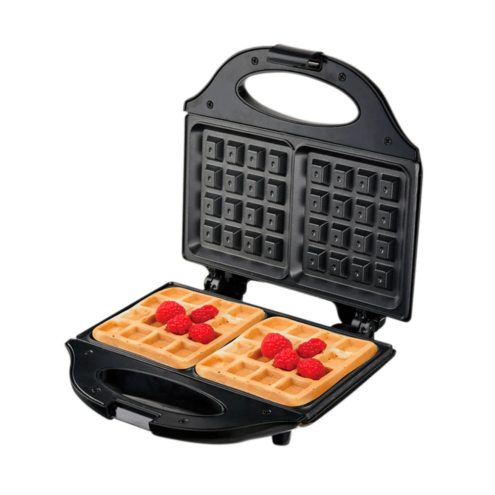 Professional Waffle Maker