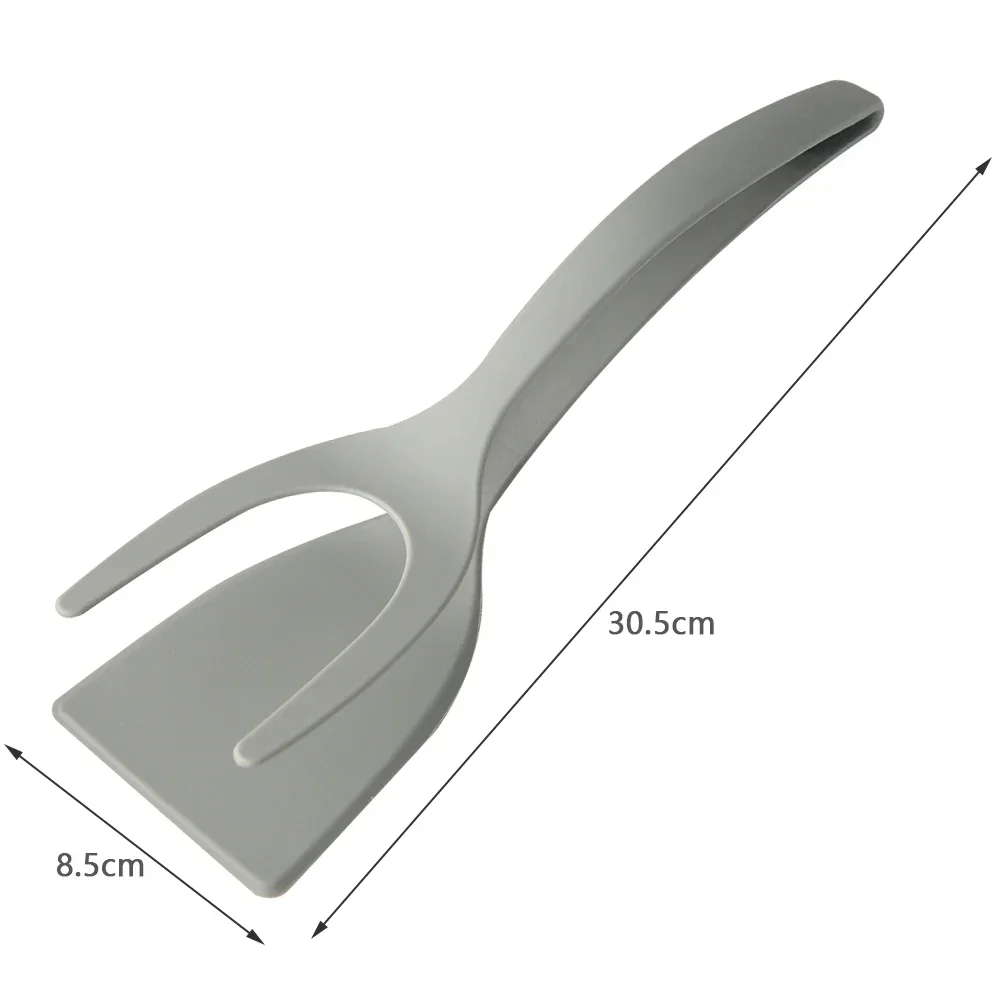 2-In-1 Spatula